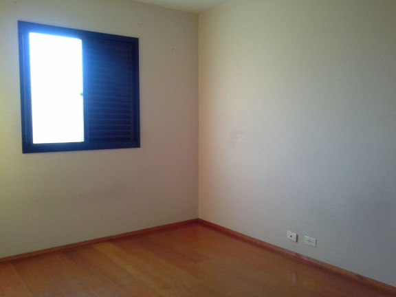 Imagem Apartamento com 3 Quartos à Venda, 90 m² em Jardim Das Indústrias - São José Dos Campos