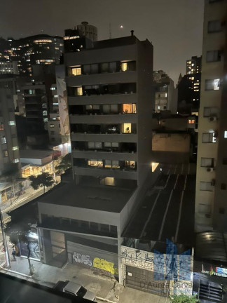 Imagem Imóvel Comercial à Venda, 65 m² em Vila Buarque - São Paulo Imagem Imóvel Comercial à Venda, 65 m² em Vila Buarque - São Paulo