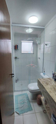 Imagem Apartamento com 2 Quartos à Venda, 70 m² em Vila Guilhermina - Praia Grande Imagem Apartamento com 2 Quartos à Venda, 70 m² em Vila Guilhermina - Praia Grande