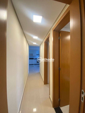 Imagem Apartamento com 2 Quartos à Venda, 47 m² em Jardim Antonio Von Zuben - Campinas Imagem Apartamento com 2 Quartos à Venda, 47 m² em Jardim Antonio Von Zuben - Campinas