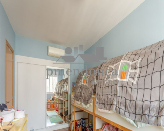 Imagem Apartamento com 3 Quartos à Venda, 163 m² em Higienópolis - São Paulo Imagem Apartamento com 3 Quartos à Venda, 163 m² em Higienópolis - São Paulo