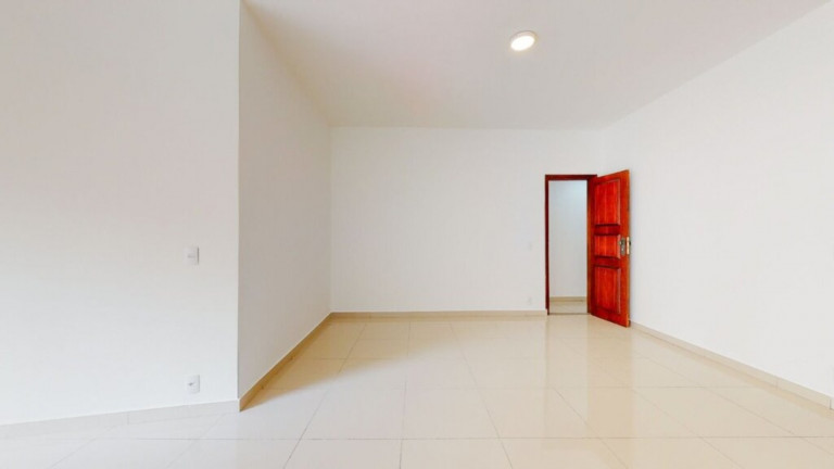 Imagem Imóvel com 3 Quartos à Venda, 130 m² em Flamengo - Rio De Janeiro Imagem Imóvel com 3 Quartos à Venda, 130 m² em Flamengo - Rio De Janeiro