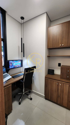 Imagem Casa de Condomínio com 3 Quartos à Venda, 250 m² em Parque Ibiti Reserva - Sorocaba Imagem Casa de Condomínio com 3 Quartos à Venda, 250 m² em Parque Ibiti Reserva - Sorocaba