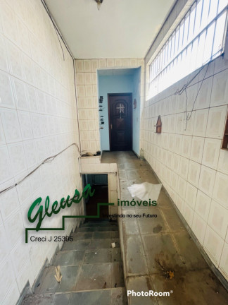 Imagem Sobrado com 2 Quartos à Venda, 90 m² em Itaquera - São Paulo Imagem Sobrado com 2 Quartos à Venda, 90 m² em Itaquera - São Paulo