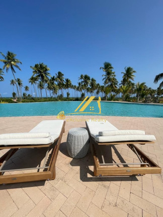 Imagem Imóvel com 2 Quartos à Venda, 115 m² em Praia Do Forte - Mata De São João Imagem Imóvel com 2 Quartos à Venda, 115 m² em Praia Do Forte - Mata De São João