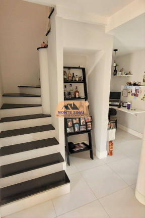 Imagem Casa com 3 Quartos à Venda,  em Green Valley - Votorantim