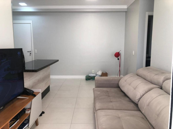 Imagem Apartamento com 2 Quartos à Venda, 71 m² em Parque Da Mooca - São Paulo