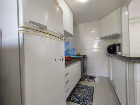 Imagem Imóvel com 3 Quartos à Venda, 59 m² em Petrópolis (barreiro) - Belo Horizonte Imagem Imóvel com 3 Quartos à Venda, 59 m² em Petrópolis (barreiro) - Belo Horizonte