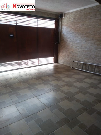 Imagem Imóvel com 3 Quartos à Venda, 150 m² em Vila Cardoso Franco - São Paulo Imagem Imóvel com 3 Quartos à Venda, 150 m² em Vila Cardoso Franco - São Paulo