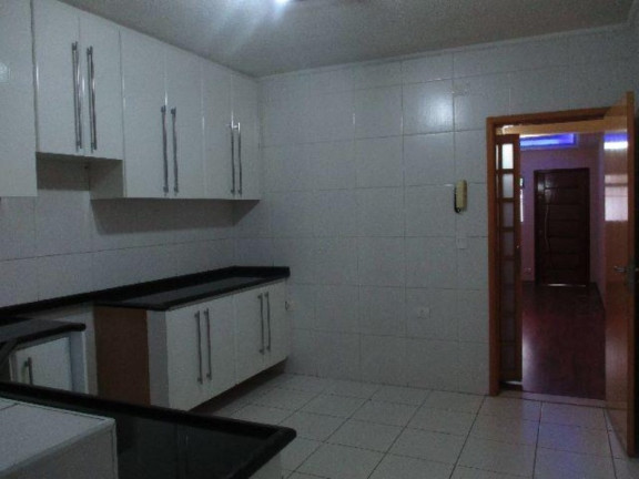 Imagem Sobrado com 2 Quartos à Venda, 113 m² em Vila São Vicente - São Paulo Imagem Sobrado com 2 Quartos à Venda, 113 m² em Vila São Vicente - São Paulo