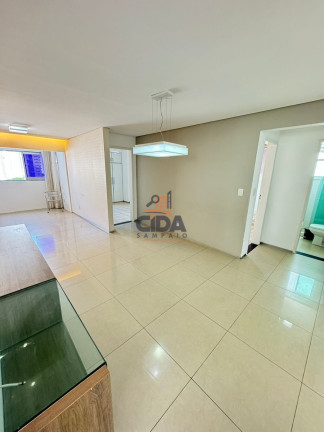 Imagem Apartamento com 3 Quartos à Venda, 92 m² em Boa Viagem - Recife Imagem Apartamento com 3 Quartos à Venda, 92 m² em Boa Viagem - Recife