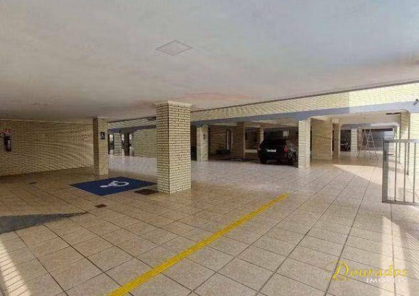Imagem Apartamento com 2 Quartos à Venda, 71 m² em Caiçara - Praia Grande Imagem Apartamento com 2 Quartos à Venda, 71 m² em Caiçara - Praia Grande