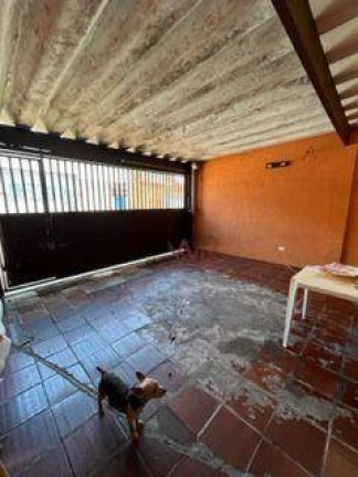 Imagem Sobrado com 3 Quartos à Venda, 1.459 m² em Cidade Líder - São Paulo