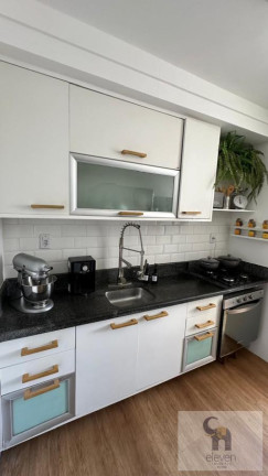 Imagem Apartamento com 2 Quartos à Venda, 78 m² em Candeal - Salvador Imagem Apartamento com 2 Quartos à Venda, 78 m² em Candeal - Salvador