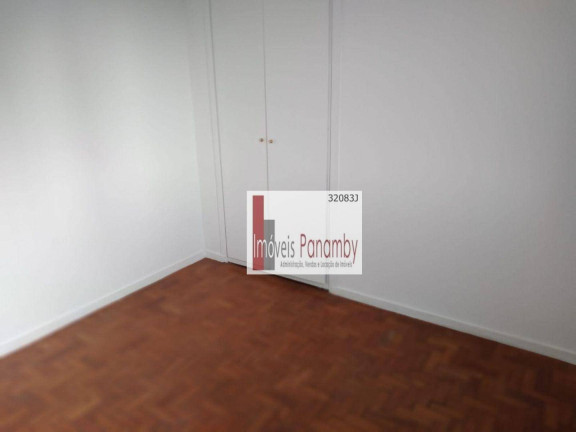Imagem Apartamento com 3 Quartos à Venda, 98 m² em Vila Leopoldina - São Paulo Imagem Apartamento com 3 Quartos à Venda, 98 m² em Vila Leopoldina - São Paulo