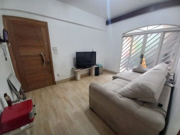 Imagem Apartamento com 2 Quartos para Alugar, 82 m² em Aclimação - São Paulo Imagem Apartamento com 2 Quartos para Alugar, 82 m² em Aclimação - São Paulo