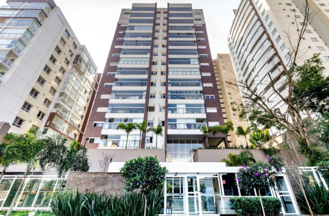 Imagem Apartamento com 3 Quartos à Venda, 84 m² em Saúde - São Paulo Imagem Apartamento com 3 Quartos à Venda, 84 m² em Saúde - São Paulo