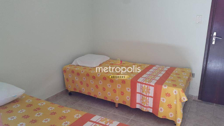 Imagem Casa com 5 Quartos à Venda, 400 m² em Boracéia - Bertioga Imagem Casa com 5 Quartos à Venda, 400 m² em Boracéia - Bertioga