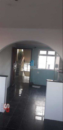 Imagem Apartamento com 2 Quartos à Venda, 56 m² em Itaquera - São Paulo Imagem Apartamento com 2 Quartos à Venda, 56 m² em Itaquera - São Paulo