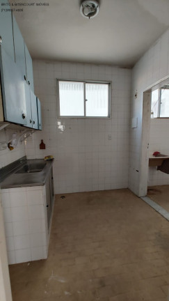 Imagem Imóvel com 2 Quartos à Venda, 84 m² em Garcia - Salvador