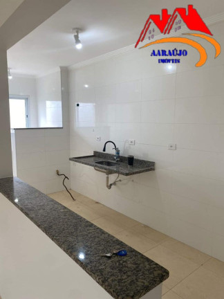 Imagem Imóvel com 2 Quartos à Venda, 72 m² em Tupi - Praia Grande Imagem Imóvel com 2 Quartos à Venda, 72 m² em Tupi - Praia Grande