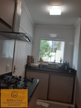 Imagem Casa com 3 Quartos à Venda, 500 m² em Campo Belo - Sao Paulo