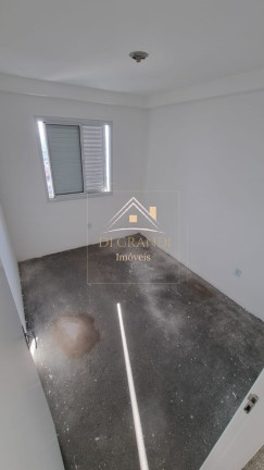 Imagem Imóvel com 2 Quartos à Venda, 50 m² em Jardim Nossa Senhora De Fátima - Hortolândia Imagem Imóvel com 2 Quartos à Venda, 50 m² em Jardim Nossa Senhora De Fátima - Hortolândia