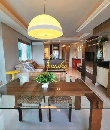 Imagem Apartamento com 2 Quartos à Venda, 126 m² em Navegantes - Capão Da Canoa Imagem Apartamento com 2 Quartos à Venda, 126 m² em Navegantes - Capão Da Canoa