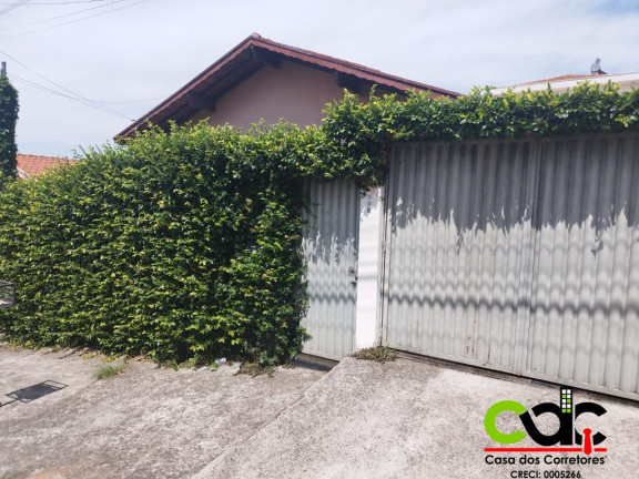 Imagem Casa com 3 Quartos à Venda, 150 m² em Jardim Formosa - Poços De Caldas Imagem Casa com 3 Quartos à Venda, 150 m² em Jardim Formosa - Poços De Caldas