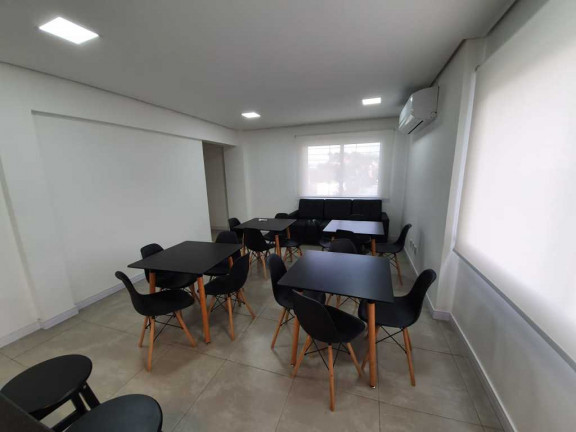 Imagem Apartamento com 2 Quartos à Venda, em Bom Jesus - Porto Alegre Imagem Apartamento com 2 Quartos à Venda, em Bom Jesus - Porto Alegre