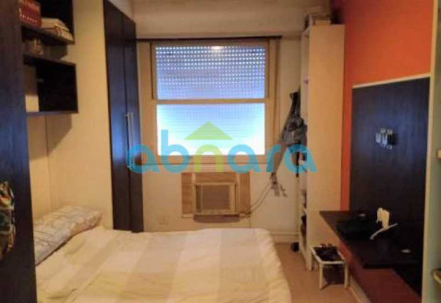 Imagem Cobertura com 6 Quartos à Venda, 360 m² em Copacabana - Rio De Janeiro Imagem Cobertura com 6 Quartos à Venda, 360 m² em Copacabana - Rio De Janeiro