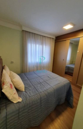Imagem Apartamento com 2 Quartos à Venda, 55 m² em Vila Osasco - Osasco Imagem Apartamento com 2 Quartos à Venda, 55 m² em Vila Osasco - Osasco