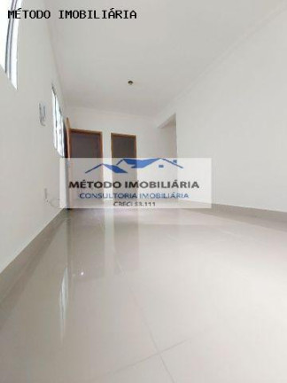 Imagem Apartamento com 2 Quartos à Venda, 80 m² em Guaraciaba - Santo André Imagem Apartamento com 2 Quartos à Venda, 80 m² em Guaraciaba - Santo André