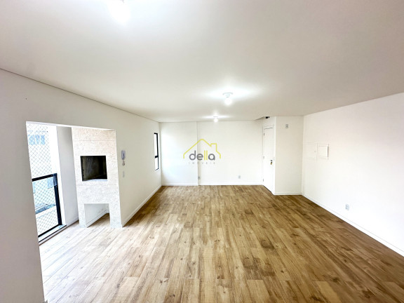 Imagem Imóvel com 3 Quartos à Venda, 94 m² em Glória - Joinville Imagem Imóvel com 3 Quartos à Venda, 94 m² em Glória - Joinville