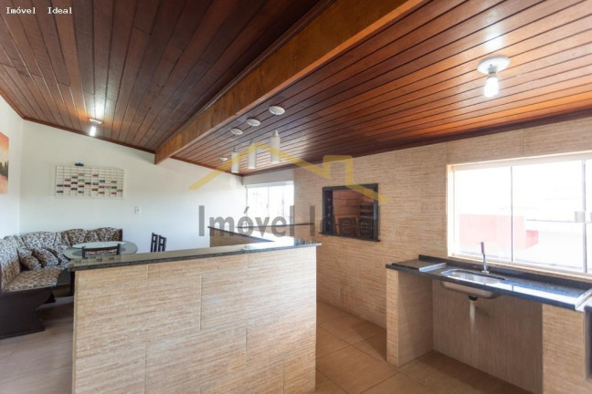 Imagem Casa com 4 Quartos à Venda, 210 m² em Campo Comprido - Curitiba Imagem Casa com 4 Quartos à Venda, 210 m² em Campo Comprido - Curitiba