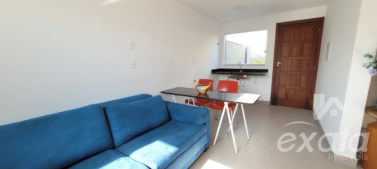 Imagem Sobrado com 2 Quartos à Venda, 49 m² em Sao Patricio - Serra Imagem Sobrado com 2 Quartos à Venda, 49 m² em Sao Patricio - Serra