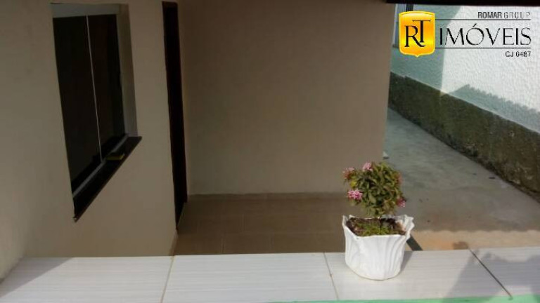 Imagem Casa com 2 Quartos à Venda, 360 m² em Centro - Araruama Imagem Casa com 2 Quartos à Venda, 360 m² em Centro - Araruama