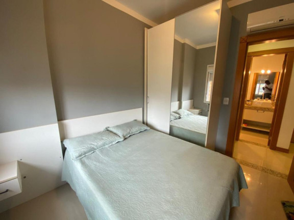Imagem Apartamento com 2 Quartos à Venda, 98 m² em Centro - Capao Da Canoa Imagem Apartamento com 2 Quartos à Venda, 98 m² em Centro - Capao Da Canoa
