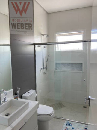 Imagem Casa de Condomínio com 3 Quartos à Venda, 1 m² em Parque Reserva Fazenda Imperial - Sorocaba