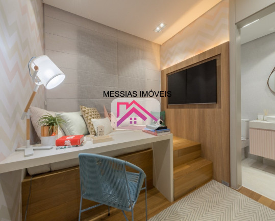 Imagem Imóvel com 4 Quartos à Venda, 218 m² em Alto Da Lapa - São Paulo