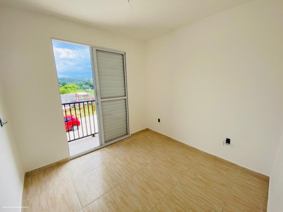 Imagem Imóvel com 2 Quartos à Venda, 50 m² em Bela Vita - Cotia Imagem Imóvel com 2 Quartos à Venda, 50 m² em Bela Vita - Cotia