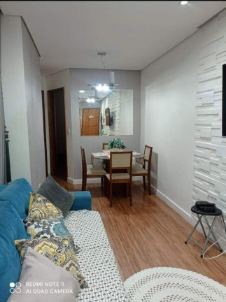 Imagem Imóvel com 2 Quartos à Venda, 100 m² em Vila Tibiriçá - Santo André Imagem Imóvel com 2 Quartos à Venda, 100 m² em Vila Tibiriçá - Santo André