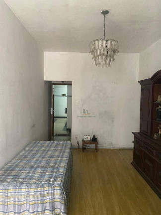 Imagem Apartamento com 2 Quartos à Venda, 88 m² em Icaraí - Niterói Imagem Apartamento com 2 Quartos à Venda, 88 m² em Icaraí - Niterói