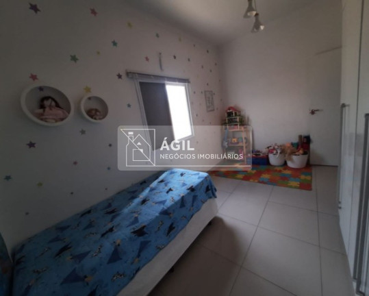 Imagem Casa com 3 Quartos à Venda, 300 m² em Condomínio Terras Do Vale - Caçapava Imagem Casa com 3 Quartos à Venda, 300 m² em Condomínio Terras Do Vale - Caçapava