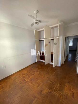 Imagem Apartamento com 2 Quartos à Venda, 83 m² em Centro - São José Do Rio Preto Imagem Apartamento com 2 Quartos à Venda, 83 m² em Centro - São José Do Rio Preto