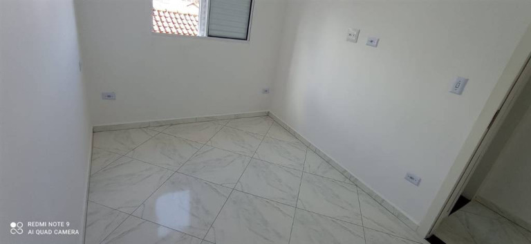 Imagem Casa de Condomínio com 2 Quartos à Venda, 60 m² em Vila Mirim - Praia Grande Imagem Casa de Condomínio com 2 Quartos à Venda, 60 m² em Vila Mirim - Praia Grande