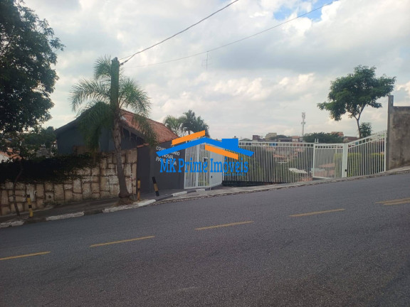 Imagem Casa de Condomínio com 2 Quartos à Venda, 70 m² em Padroeira - Osasco Imagem Casa de Condomínio com 2 Quartos à Venda, 70 m² em Padroeira - Osasco