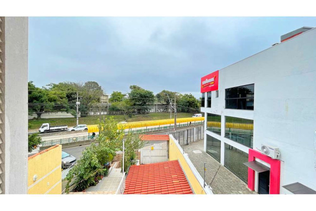 Imagem Casa com 2 Quartos à Venda, 320 m² em Partenon - Porto Alegre Imagem Casa com 2 Quartos à Venda, 320 m² em Partenon - Porto Alegre