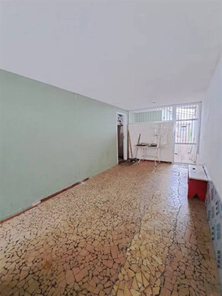 Imagem Casa com 3 Quartos à Venda, em Solemar - Praia Grande Imagem Casa com 3 Quartos à Venda, em Solemar - Praia Grande