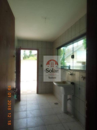 Imagem Casa com 3 Quartos à Venda, 400 m² em Jardim Das Nações - Taubaté Imagem Casa com 3 Quartos à Venda, 400 m² em Jardim Das Nações - Taubaté